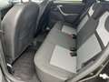 Dacia Duster I Urban Explorer 4x2 1.5 dCi 110 FAP Navi Fahrerpr Noir - thumbnail 7