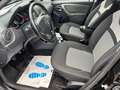 Dacia Duster I Urban Explorer 4x2 1.5 dCi 110 FAP Navi Fahrerpr Noir - thumbnail 5