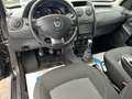 Dacia Duster I Urban Explorer 4x2 1.5 dCi 110 FAP Navi Fahrerpr Noir - thumbnail 6
