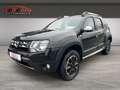 Dacia Duster I Urban Explorer 4x2 1.5 dCi 110 FAP Navi Fahrerpr Noir - thumbnail 3