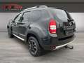 Dacia Duster I Urban Explorer 4x2 1.5 dCi 110 FAP Navi Fahrerpr Noir - thumbnail 4