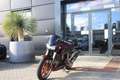 Kawasaki Z 1000 127pk Special Paint Negru - thumbnail 18