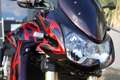 Kawasaki Z 1000 127pk Special Paint Negru - thumbnail 7