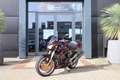 Kawasaki Z 1000 127pk Special Paint Negru - thumbnail 4
