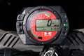 Kawasaki Z 1000 127pk Special Paint Negru - thumbnail 6
