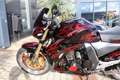 Kawasaki Z 1000 127pk Special Paint Negru - thumbnail 9