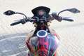 Kawasaki Z 1000 127pk Special Paint Negru - thumbnail 5