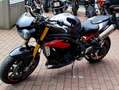 Triumph Speed Triple R Сірий - thumbnail 5