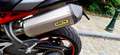 Triumph Speed Triple R Сірий - thumbnail 7