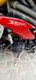 Triumph Speed Triple R Сірий - thumbnail 6