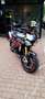 Triumph Speed Triple R Сірий - thumbnail 4