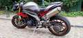 Triumph Speed Triple R Сірий - thumbnail 9