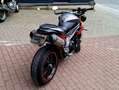 Triumph Speed Triple R Сірий - thumbnail 3