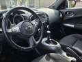 Nissan Juke 1.5 dci Acenta 110cv E6 Bianco - thumbnail 6