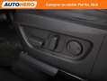 Mazda CX-60 2.5 e-Skyactiv Plug-in Hybrid Homura AWD Rojo - thumbnail 31