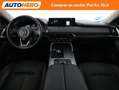 Mazda CX-60 2.5 e-Skyactiv Plug-in Hybrid Homura AWD Rojo - thumbnail 13
