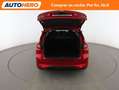 Mazda CX-60 2.5 e-Skyactiv Plug-in Hybrid Homura AWD Rojo - thumbnail 17