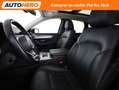 Mazda CX-60 2.5 e-Skyactiv Plug-in Hybrid Homura AWD Rojo - thumbnail 11