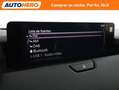 Mazda CX-60 2.5 e-Skyactiv Plug-in Hybrid Homura AWD Rojo - thumbnail 23