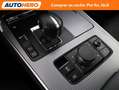 Mazda CX-60 2.5 e-Skyactiv Plug-in Hybrid Homura AWD Rojo - thumbnail 28