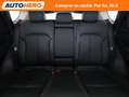 Mazda CX-60 2.5 e-Skyactiv Plug-in Hybrid Homura AWD Rojo - thumbnail 16