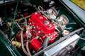 MG MGB 1.8 GT Vert - thumbnail 42