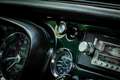 MG MGB 1.8 GT Vert - thumbnail 19