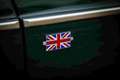 MG MGB 1.8 GT Vert - thumbnail 45