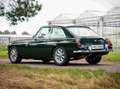 MG MGB 1.8 GT Vert - thumbnail 5