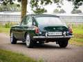 MG MGB 1.8 GT Vert - thumbnail 6