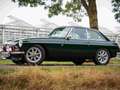MG MGB 1.8 GT Vert - thumbnail 3
