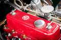 MG MGB 1.8 GT Vert - thumbnail 43