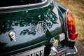 MG MGB 1.8 GT Vert - thumbnail 37