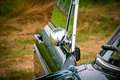 MG MGB 1.8 GT Vert - thumbnail 35
