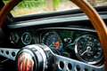 MG MGB 1.8 GT Vert - thumbnail 16