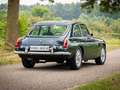 MG MGB 1.8 GT Vert - thumbnail 8
