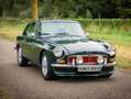 MG MGB 1.8 GT Vert - thumbnail 14