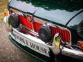 MG MGB 1.8 GT Vert - thumbnail 34