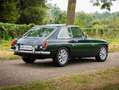 MG MGB 1.8 GT Vert - thumbnail 10