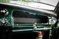 MG MGB 1.8 GT Vert - thumbnail 22