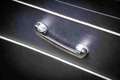 MG MGB 1.8 GT Vert - thumbnail 27