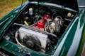 MG MGB 1.8 GT Vert - thumbnail 40