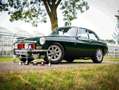 MG MGB 1.8 GT Vert - thumbnail 29