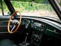 MG MGB 1.8 GT Vert - thumbnail 15