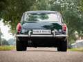 MG MGB 1.8 GT Vert - thumbnail 7