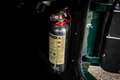 MG MGB 1.8 GT Vert - thumbnail 47