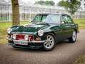 MG MGB 1.8 GT Vert - thumbnail 1