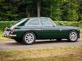 MG MGB 1.8 GT Vert - thumbnail 12
