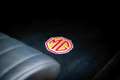 MG MGB 1.8 GT Vert - thumbnail 46