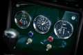 MG MGB 1.8 GT Vert - thumbnail 49